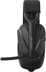 Гарнитура  A4Tech Bloody GR280 Sports