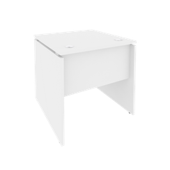 Оникс Стол письменный O.SP-0.8  780*800*750