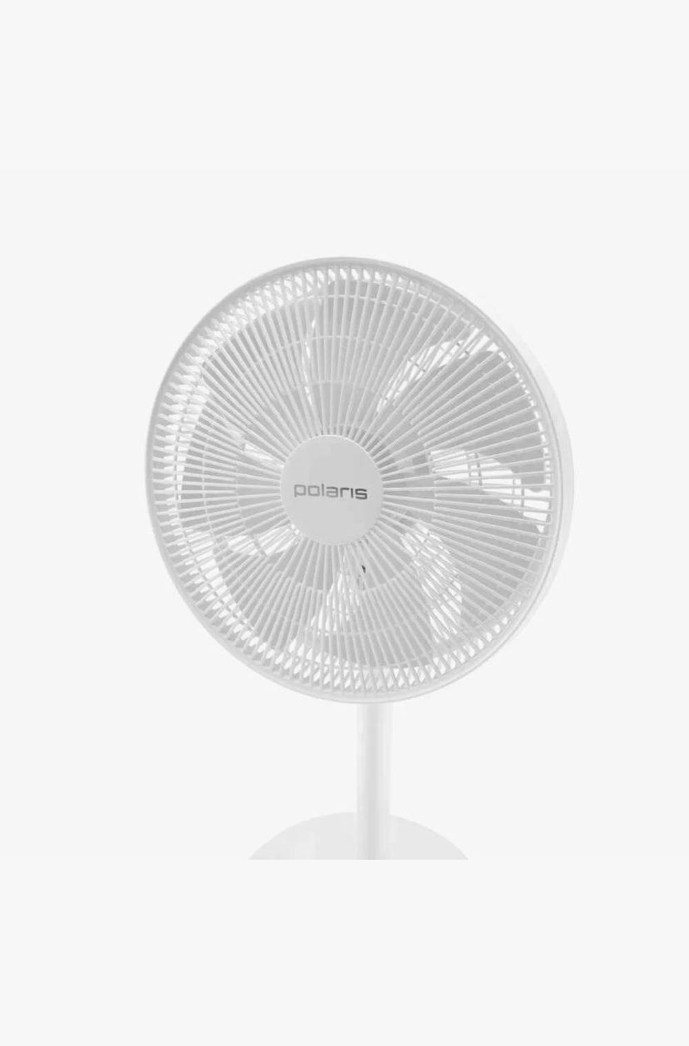 Вентилятор POLARIS PSF 3080 белый