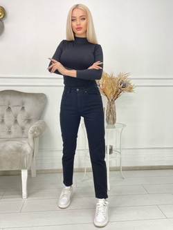 Джинсы Super Skinny