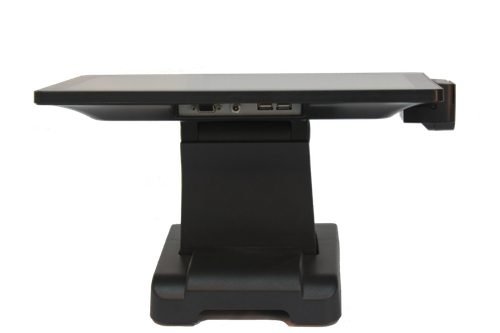 Монитор POSCenter EVA-156