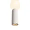 Подвесной светильник Формы / Shapes Freya fr5530pl-l12w