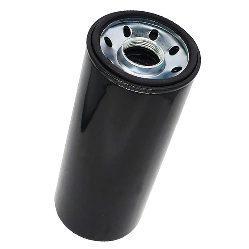 Фильтр масляный 600-211-1290