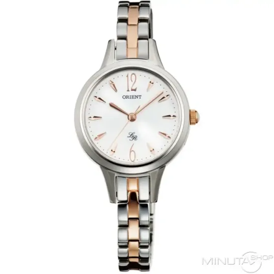 Женские часы Orient FQC14002W0