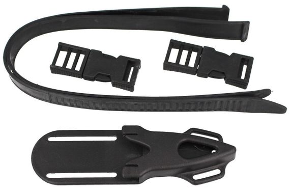 Нож MAC Knife Microsub PT