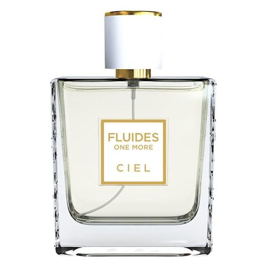 Fluides One More