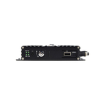 Carvis MDA-444SD+4G+GPS/ГЛОНАСС+WiFi (DSM+ADAS) Видеорегистратор