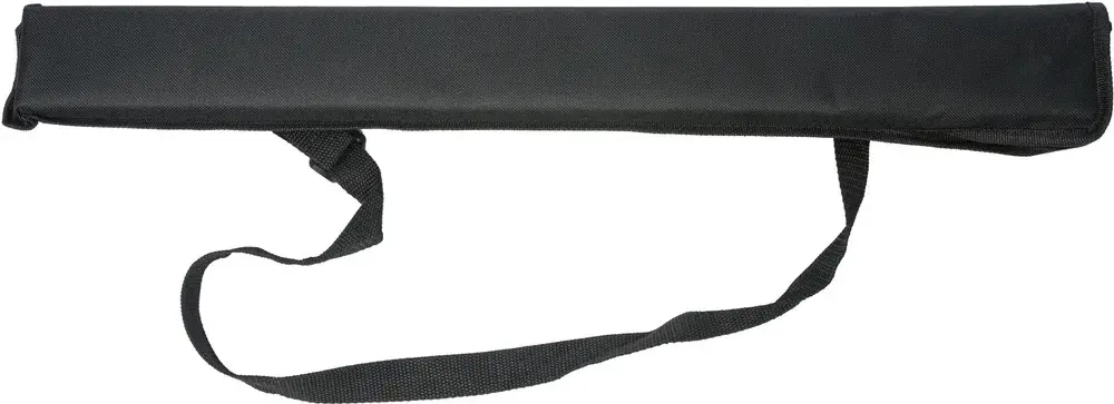 Уровень электронный ADA ProLevel 60