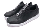 Кроссовки Jordan Air Jordan 1 Low Slip (Женская размерная сетка)