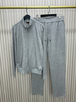 Костюм Loro Piana