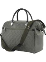 Сумка-саквояж 233