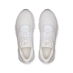 Loewe X On Cloudsolo
