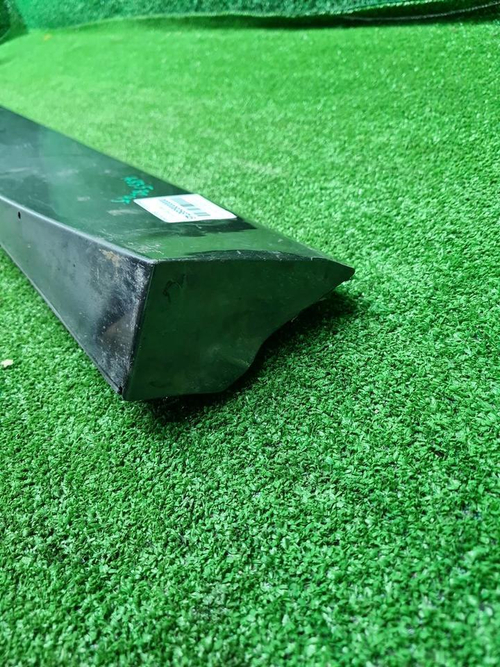 Накладка двери передняя правая Changan Uni-K 20-нв