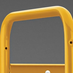 Caiman Access 5000 бензиновый генератор ACCESS5000