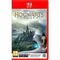 Hogwarts Legacy (Nintendo Switch 2 , Русские субтитры, Новый)