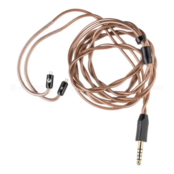 Fir Audio e12