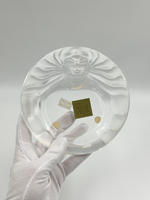 Пепельница Lalique