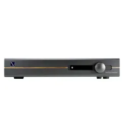 PS Audio StellarGold Preamplifier Black