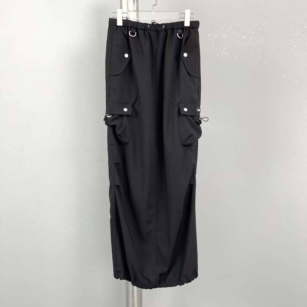 Юбка Brunello Cucinelli