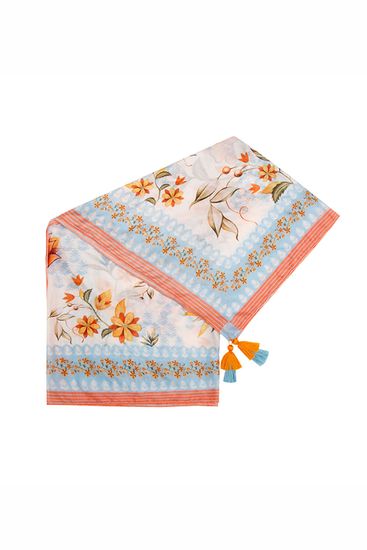 Парео 7279 Marine Sunbaze