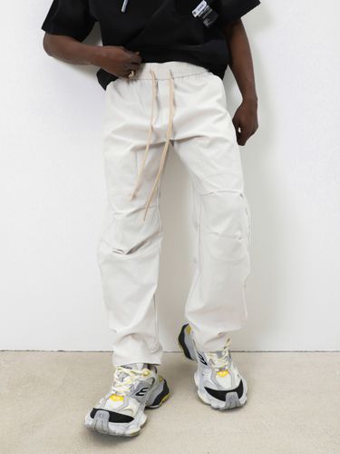 Брюки мужские NOHO