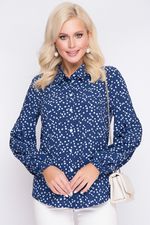 Рубашка 40732 Avili