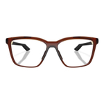Oakley Square Eyeglass Frames