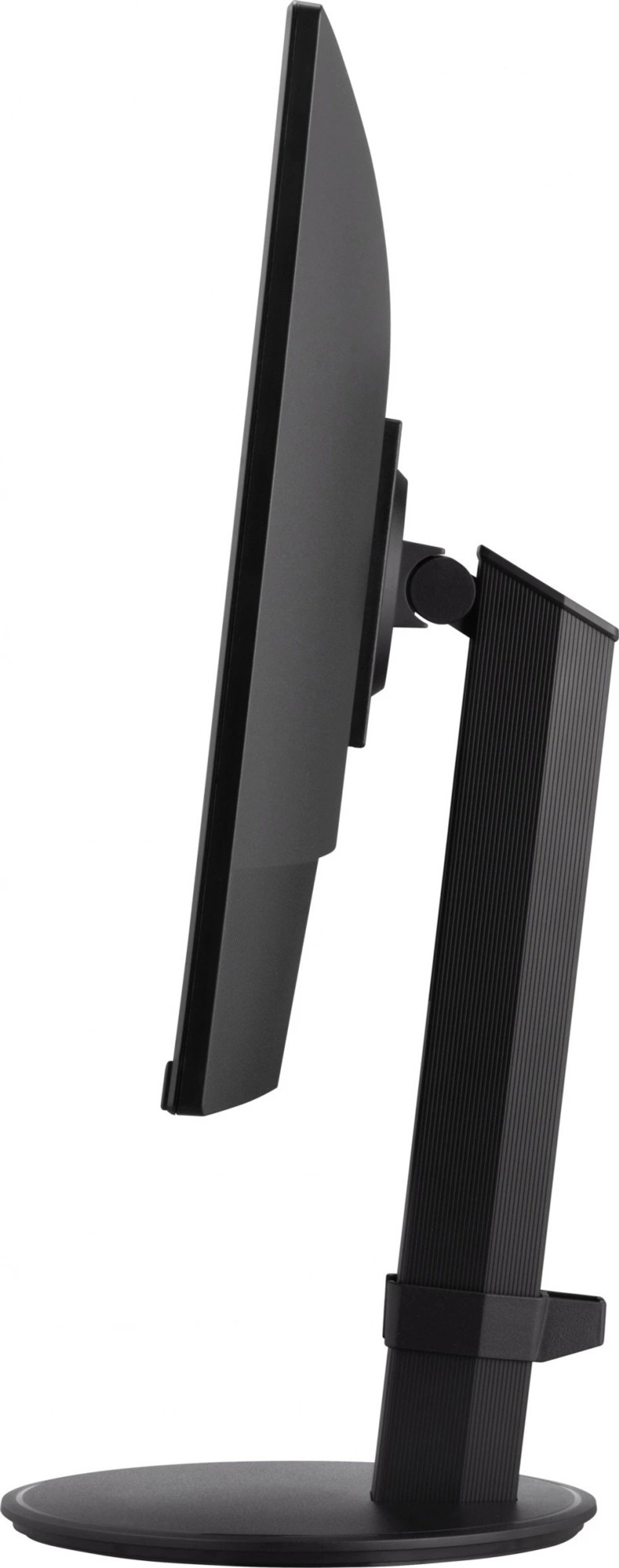 Монитор 27" Viewsonic VA2708-HDJ