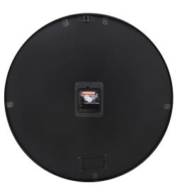 CK-12 Часы напольные