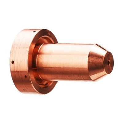 1Torch Сопло (с зазором) 40A