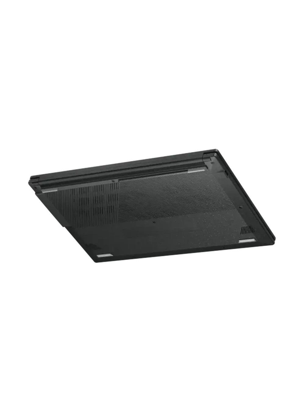 Ноутбук ASUS VivoBook Go 15 OLED E1504FA-L1660 (15.6" OLED, Ryzen 5-7520U 2.8ГГц, 16GB, 512GB SSD, AMD Radeon Graphics, noOS) 90NB0ZR2-M012U0, Black