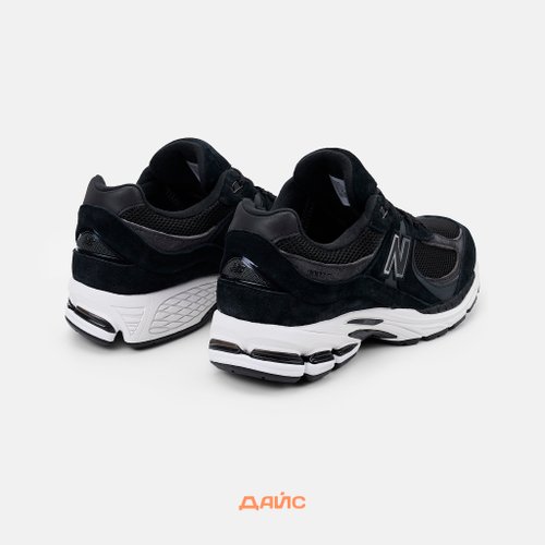 Кроссовки New Balance 2002R 