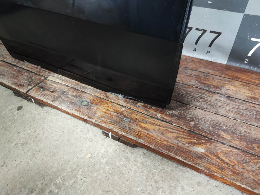 Дверь задняя правая Haval Jolion 21-24 Б/У Оригинал 6201200AST10AD