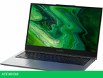 Ноутбук Digma Pro Fortis M DN15P3-ADXW02