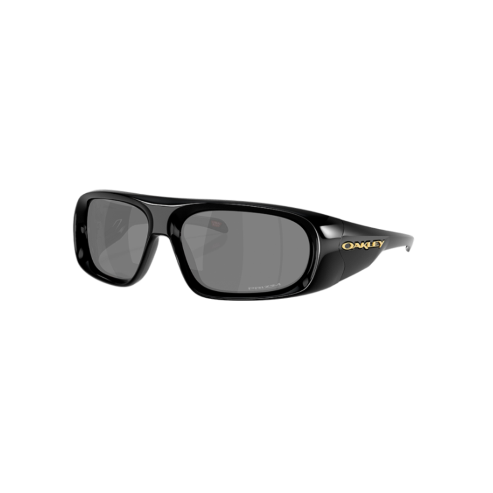 Oakley Belleville Очки 01 черный