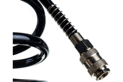 Шланг спиральный PU 20/8 (20 м; 8х12 мм) PATRIOT 830901058