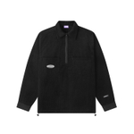 Рубашка Ymkashix Velvet