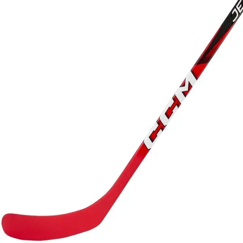 Клюшка CCM HS JETSPEED FT YT