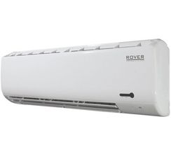 Кондиционер Rover Genius RSSDG12BE/C