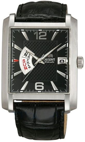 Наручные часы Orient FFNAB004BH Classic Automatic