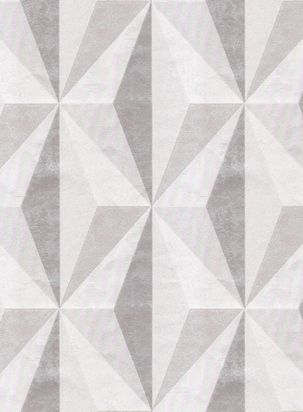 Ромбус - 61 бежевая