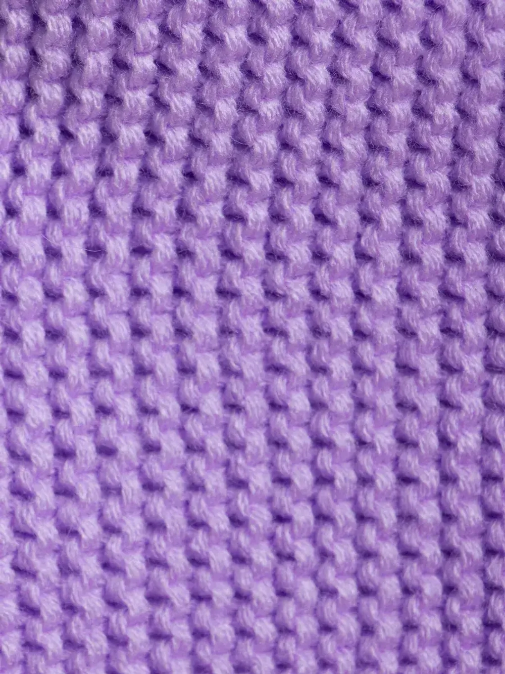 Шапка зимняя детская и снуд для девочки