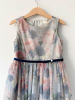 Платье Monnalisa, 116