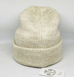 Шапка Ferz Есения