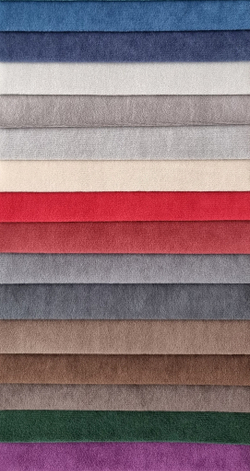 Велюр Melissa (Мелисса) 12