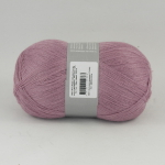 Лидия Сильвер ПШ