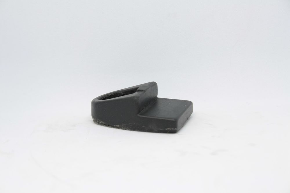 Буфер отдачи Сайга 9, Вектор 7.62