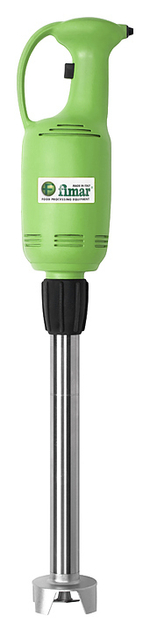 Миксер ручной FIMAR MX/40