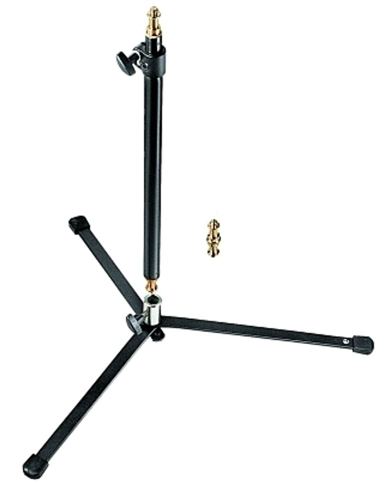 Manfrotto 012B