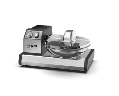 Куттер VIATTO VA-FP-GJ805